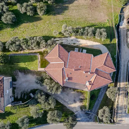 Santa Croce * Torri Del Benaco