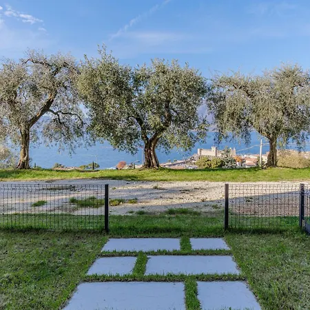 Apartament Santa Croce